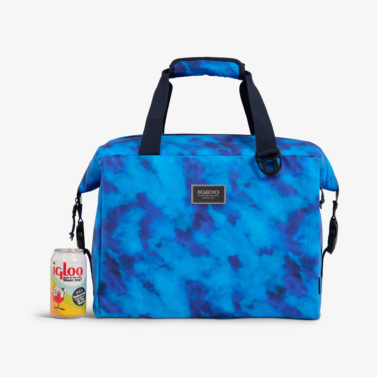 south-coast-snapdown-36-can-bag-v1 00064324-P.jpg