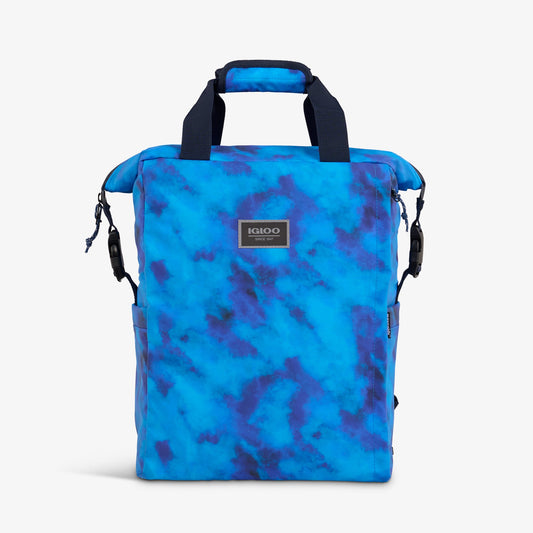 south-coast-snapdown-24-can-backpack-s4 00064325-F.jpg