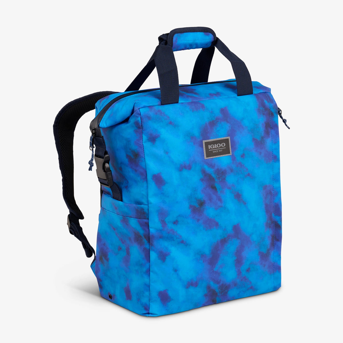 south-coast-snapdown-24-can-backpack-s4 00064325-H.jpg