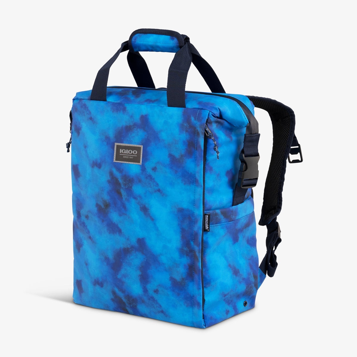 south-coast-snapdown-24-can-backpack-s4 00064325-H1.jpg