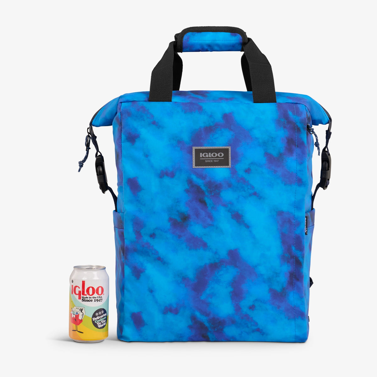 south-coast-snapdown-24-can-backpack-s4 00064325-P.jpg