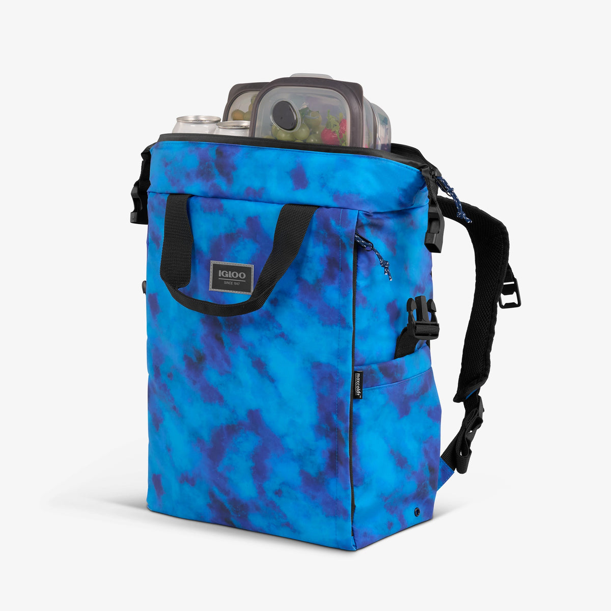south-coast-snapdown-24-can-backpack-s4 00064325-P1.jpg