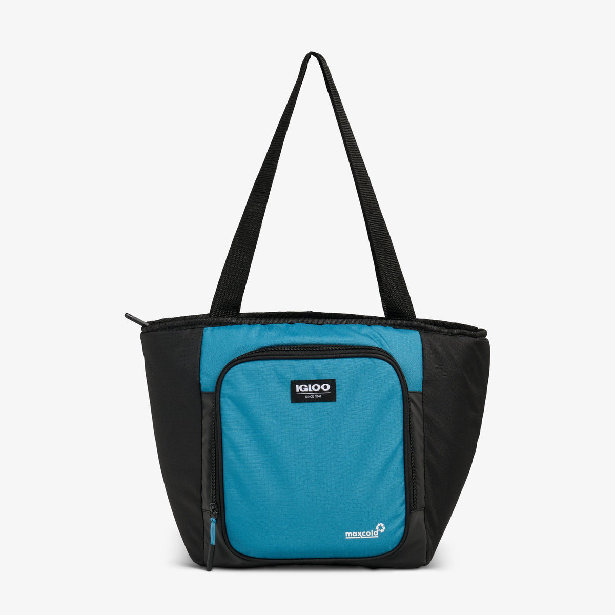 latitude-16-can-tote-cooler-n2 00064333-F.jpg