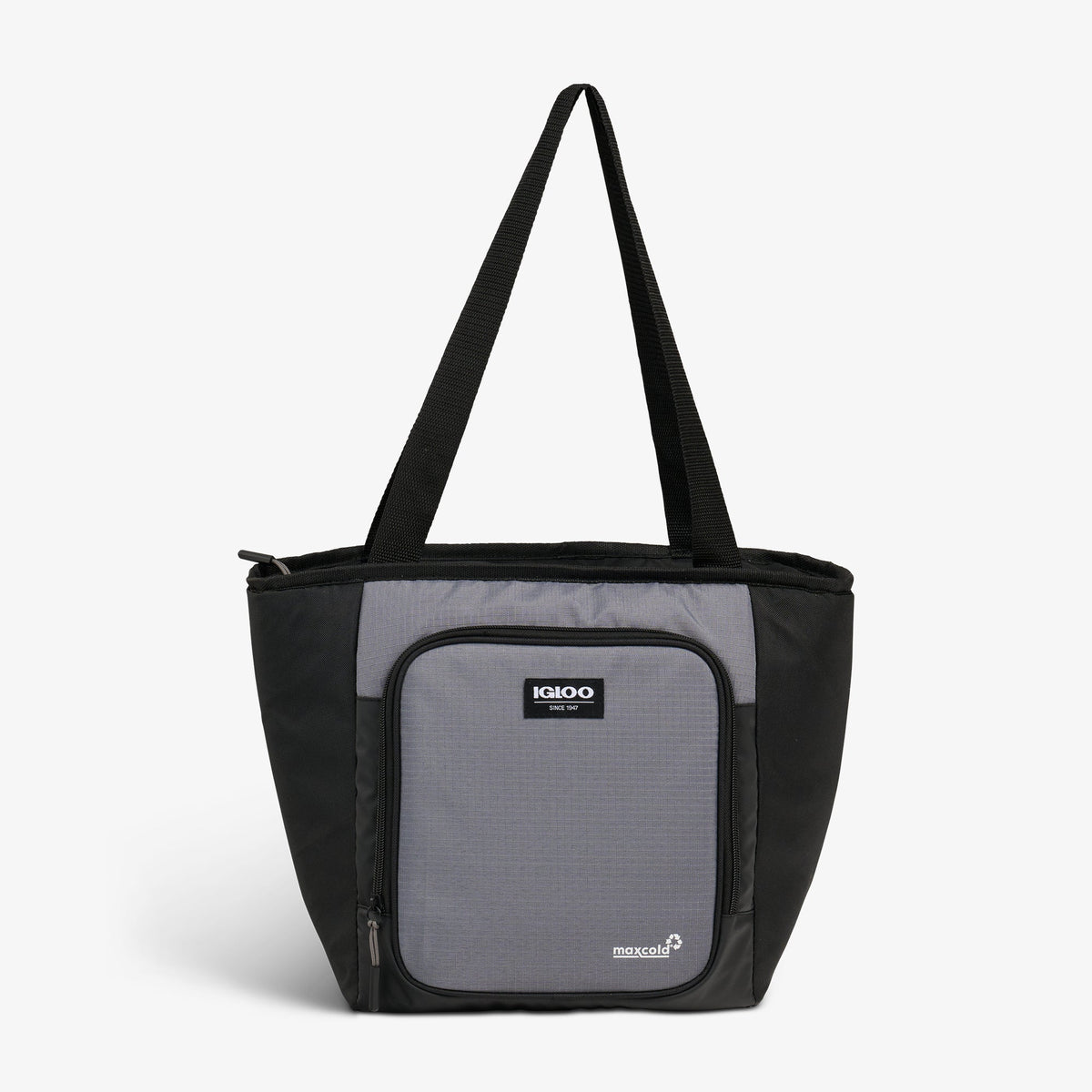latitude-16-can-tote-cooler-n2 00064333-F_0cf88202-2d5e-4425-a6ca-10b93b8536df.jpg