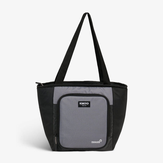 latitude-16-can-tote-cooler-n2 00064333-F_0cf88202-2d5e-4425-a6ca-10b93b8536df.jpg