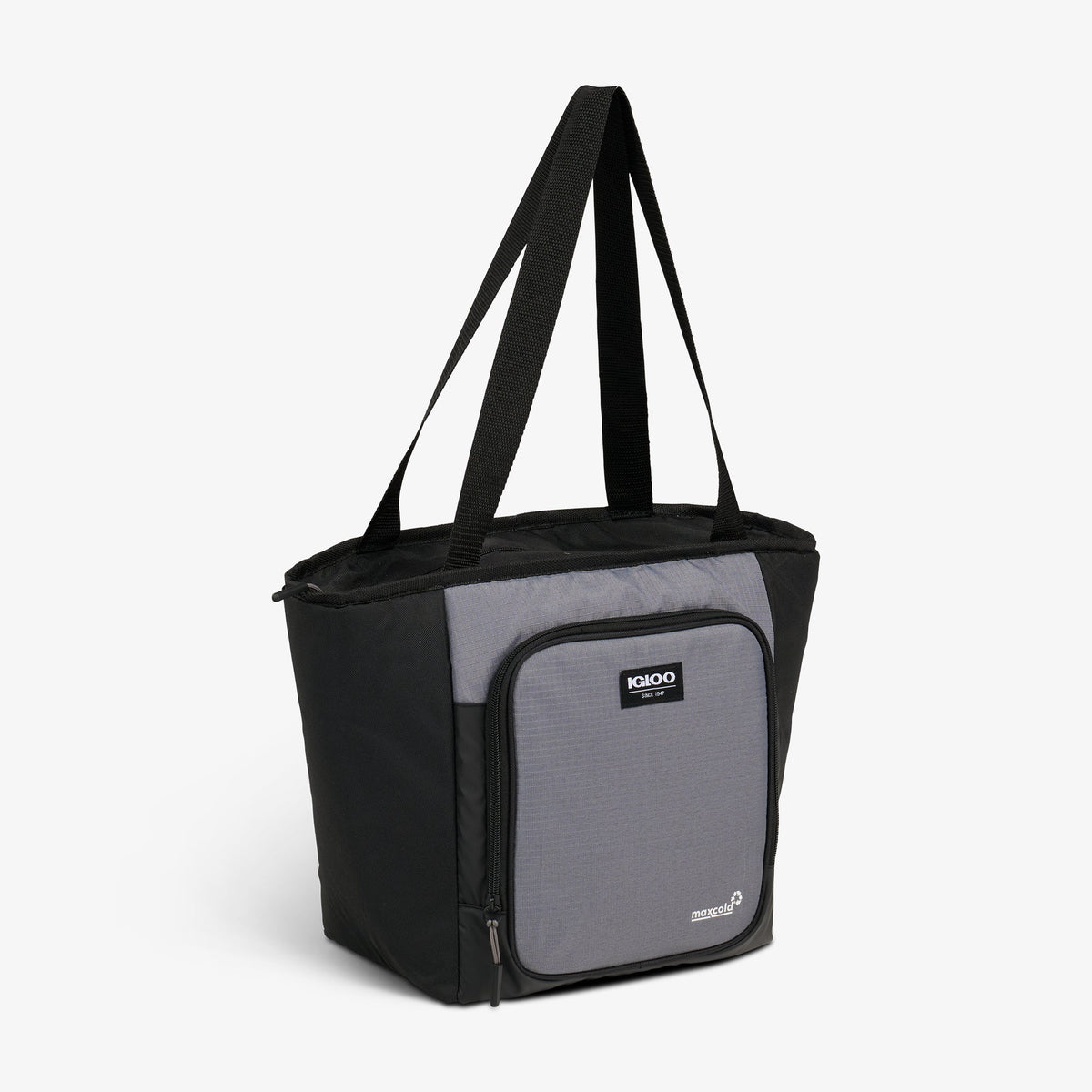 latitude-16-can-tote-cooler-n2 00064333-H_b9a276dc-76aa-4f30-ac96-855ca29495f1.jpg
