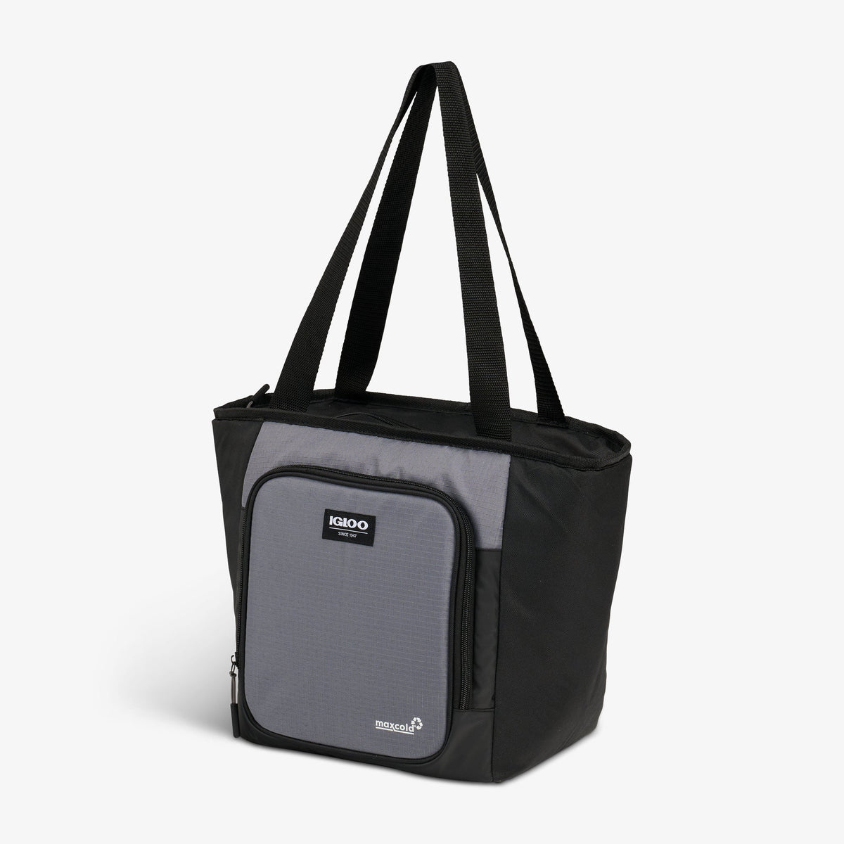 latitude-16-can-tote-cooler-n2 00064334-H1.jpg