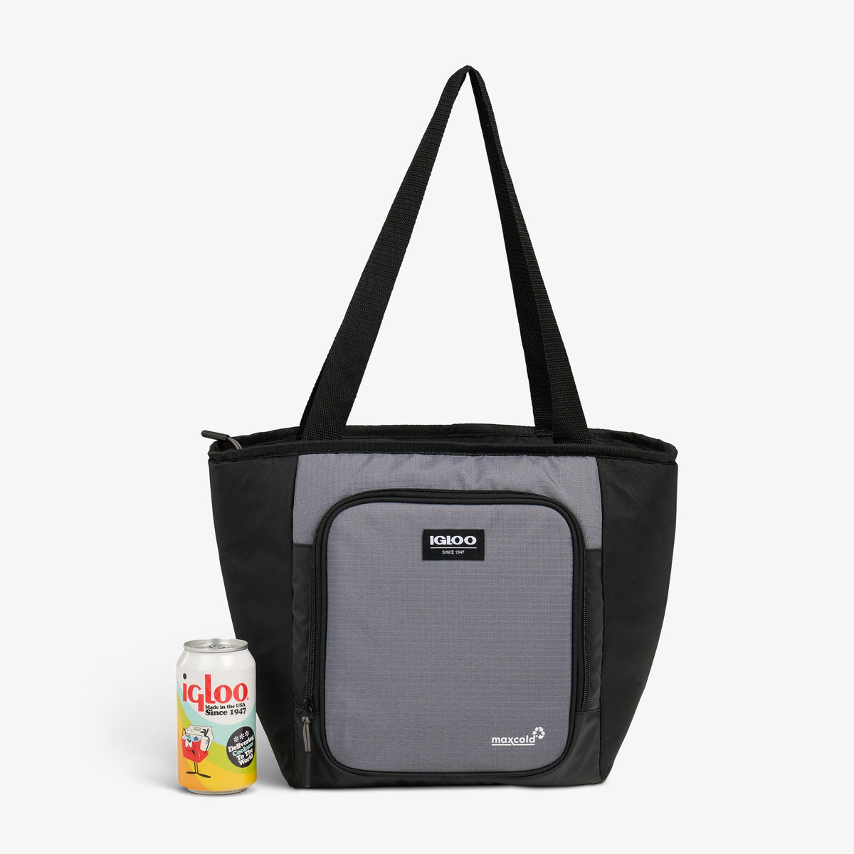 latitude-16-can-tote-cooler-n2 00064334-P.jpg