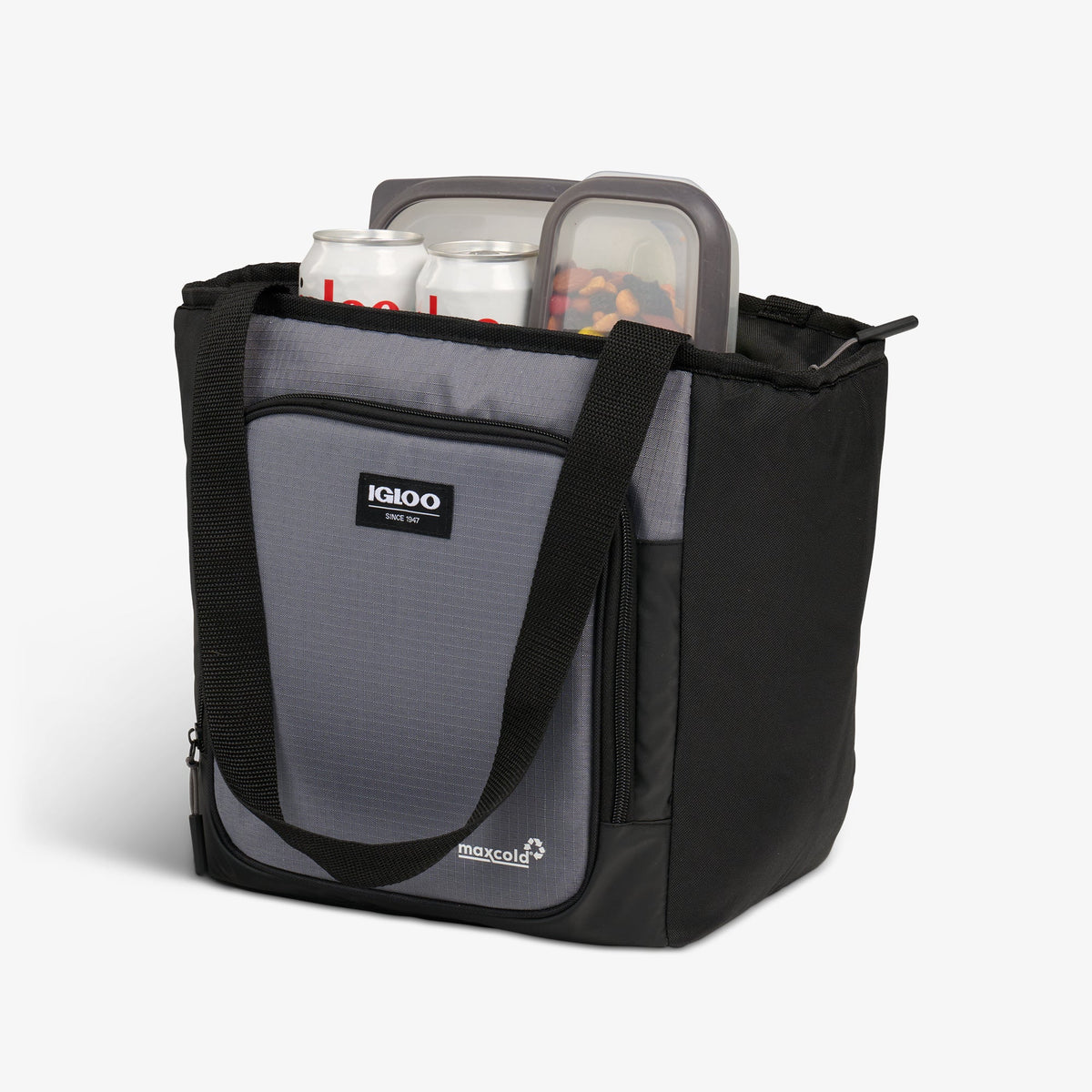 latitude-16-can-tote-cooler-n2 00064334-P1.jpg
