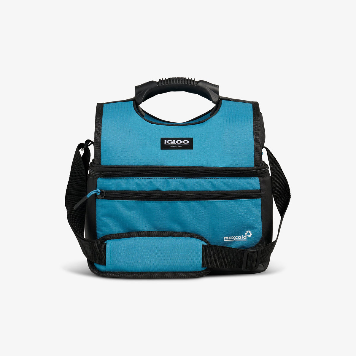 latitude-gripper-16-can-cooler-bag-k4 00064339-F.jpg