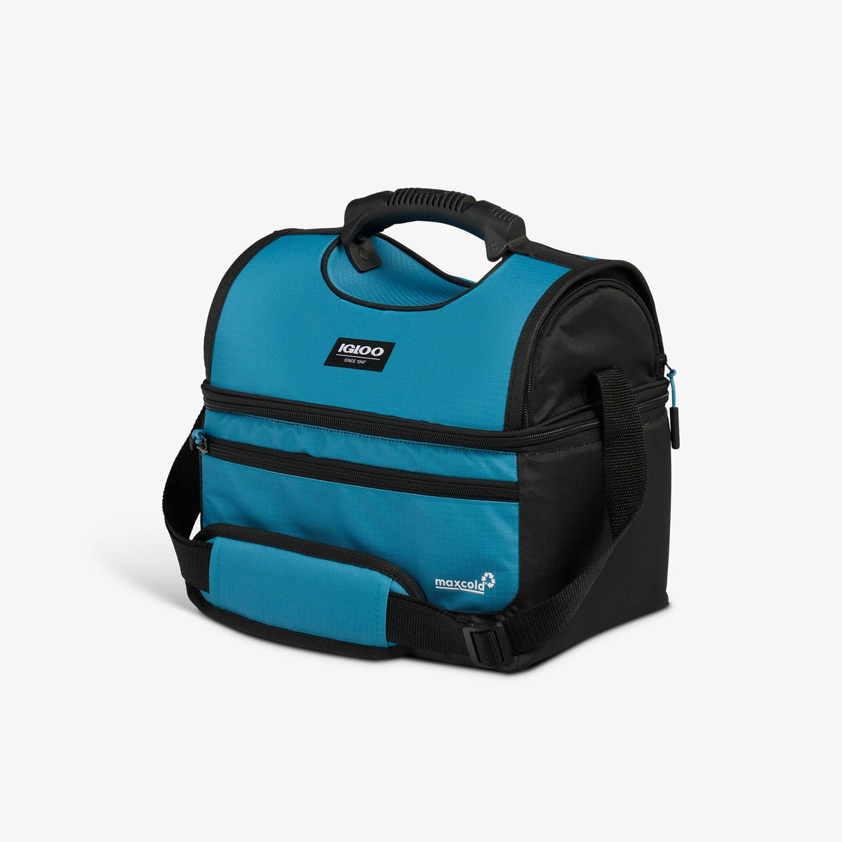 latitude-gripper-16-can-cooler-bag-k4 00064339-H1.jpg