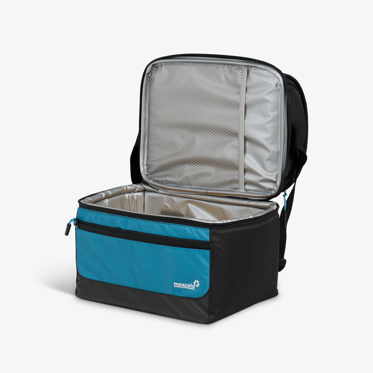 latitude-gripper-16-can-cooler-bag-k4 00064339-O1.jpg