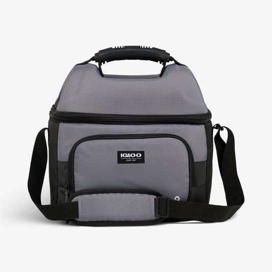 latitude-hardtop-gripper-22-can-cooler-bag-p4 00064343-F.jpg