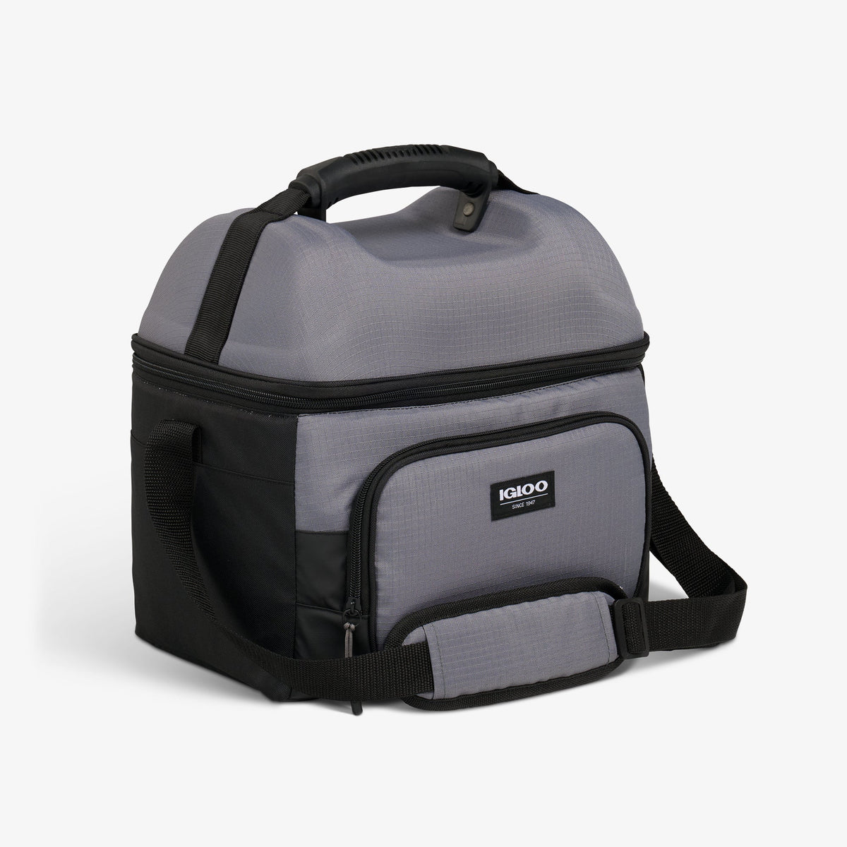 latitude-hardtop-gripper-22-can-cooler-bag-p4 00064343-H.jpg