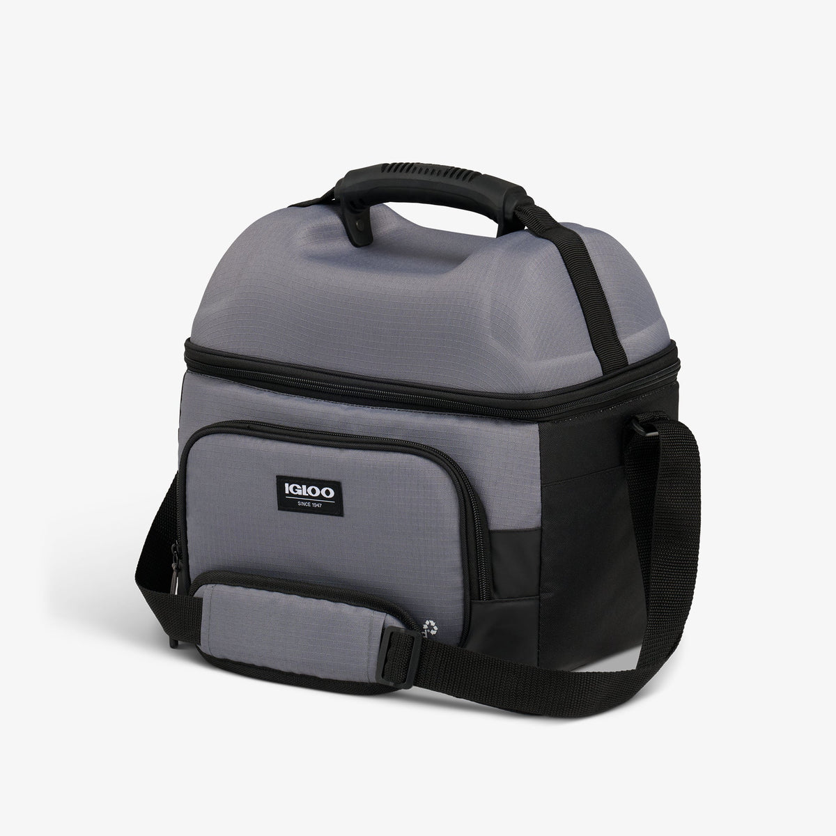 latitude-hardtop-gripper-22-can-cooler-bag-p4 00064343-H1.jpg