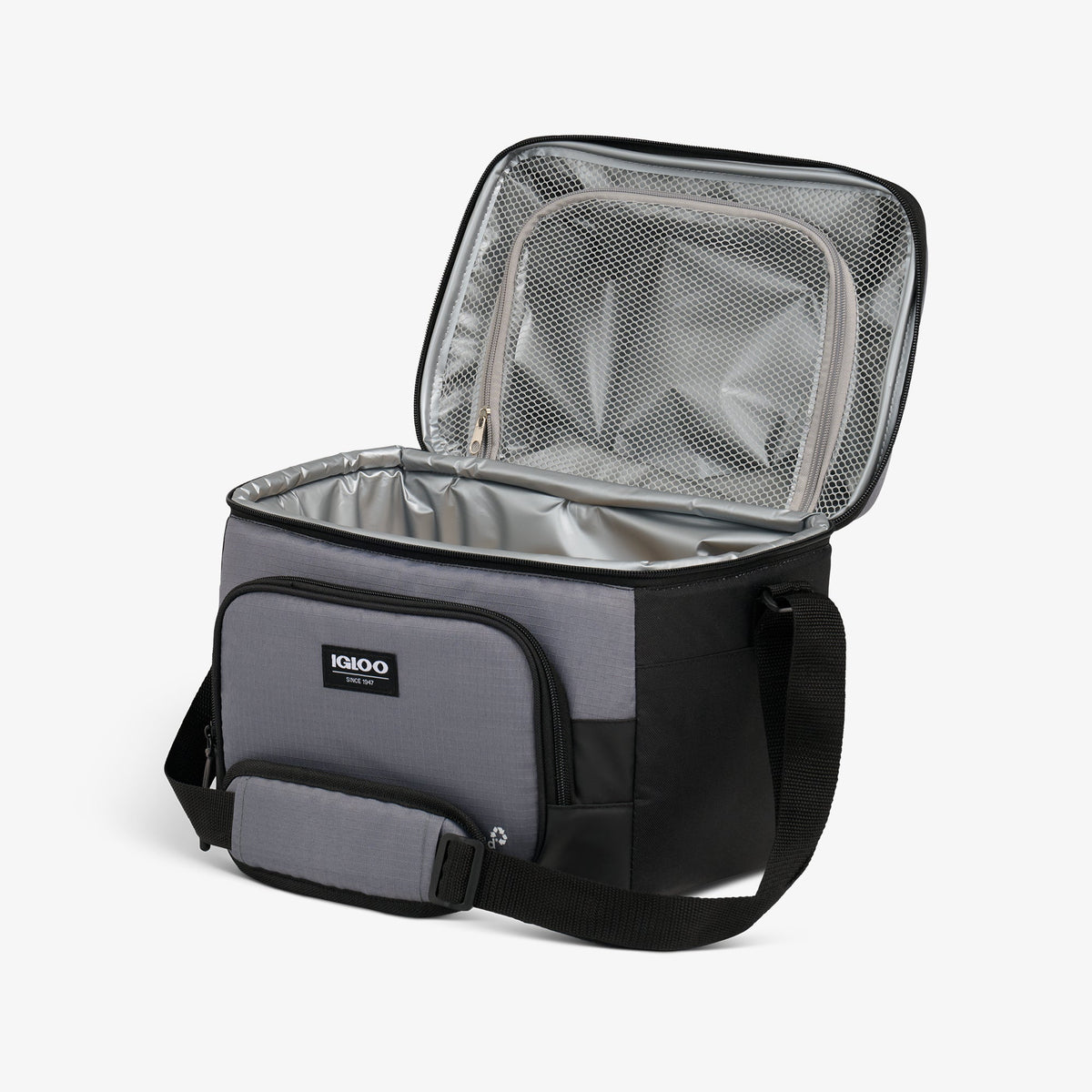 latitude-hardtop-gripper-22-can-cooler-bag-p4 00064343-O1.jpg