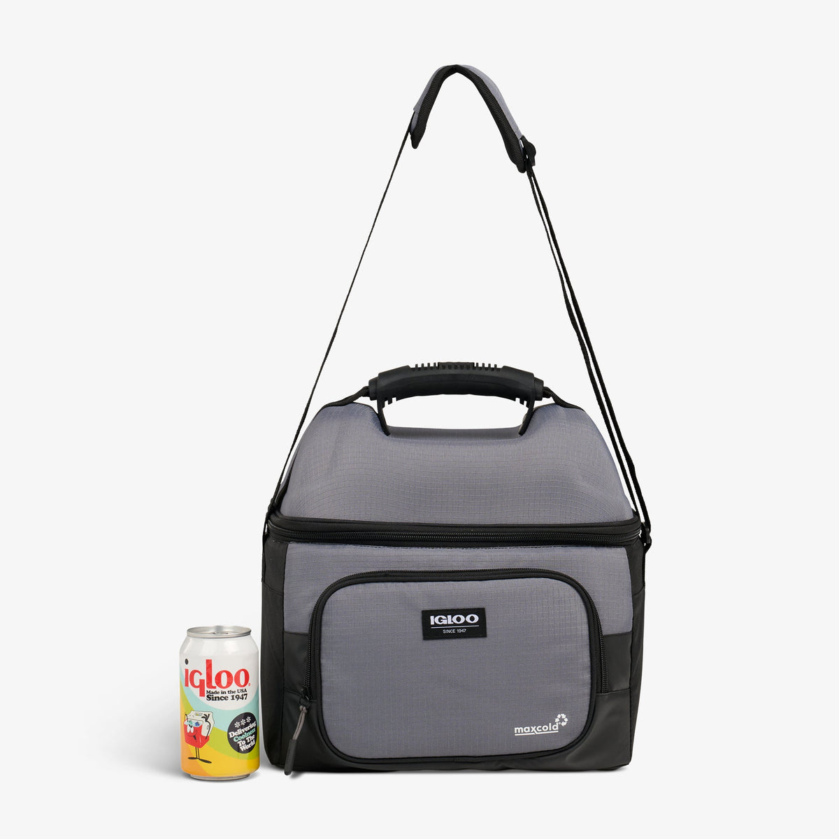 latitude-hardtop-gripper-22-can-cooler-bag-p4 00064343-P7.jpg