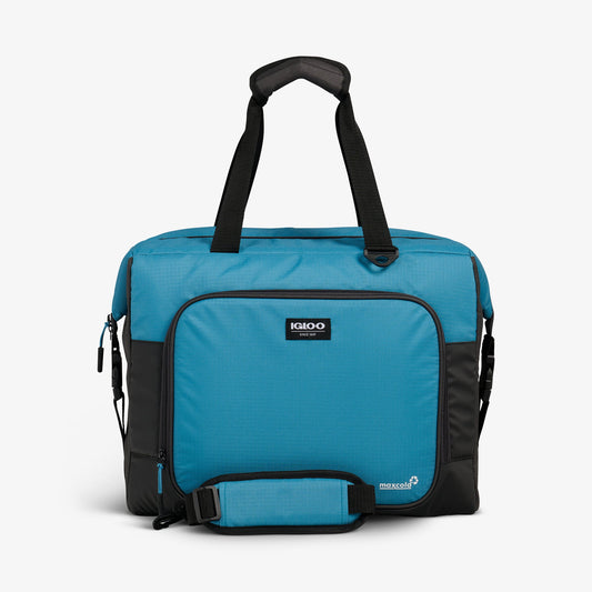latitude-snapdown-36-can-cooler-bag-k3 00064344-F2.jpg