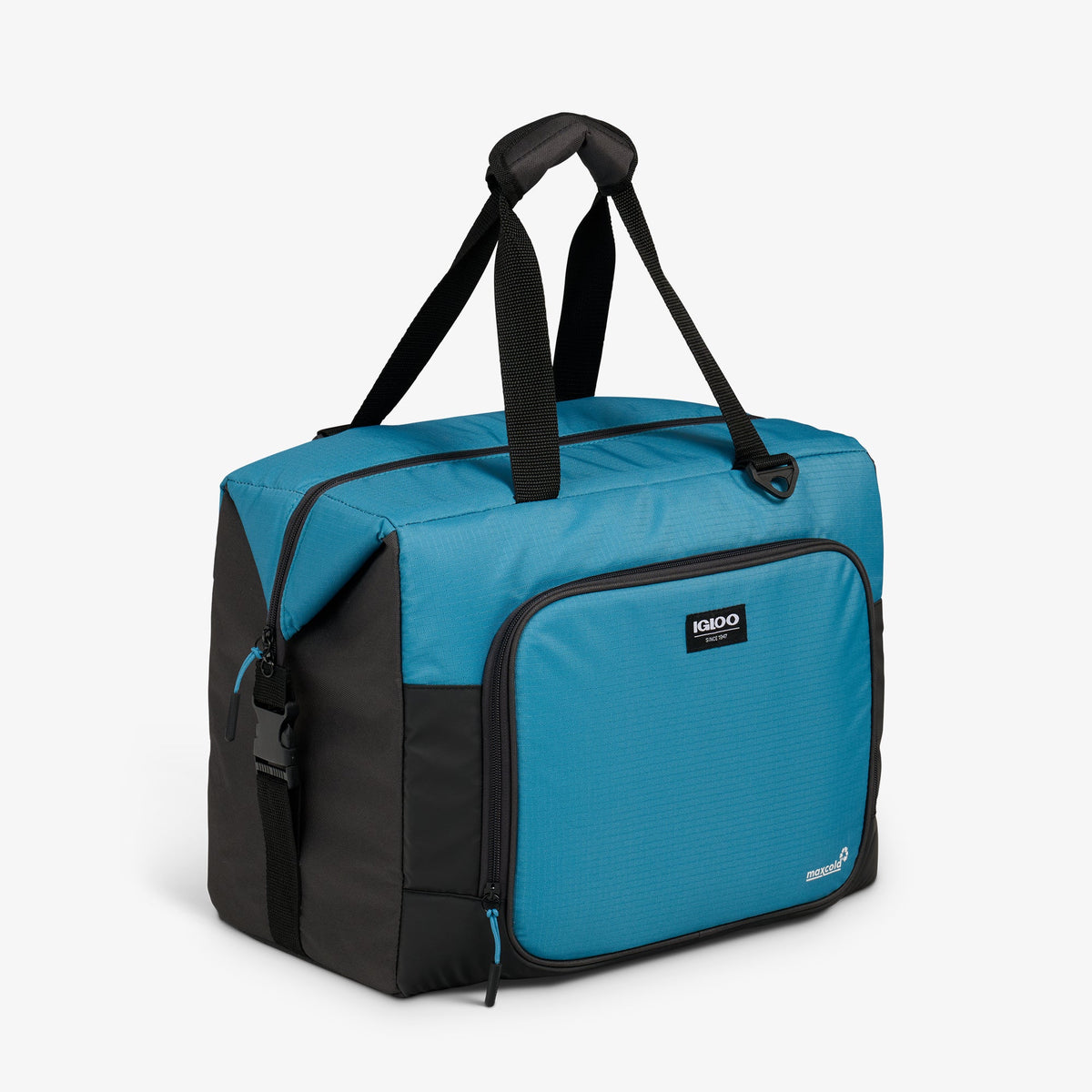 latitude-snapdown-36-can-cooler-bag-k3 00064344-H.jpg