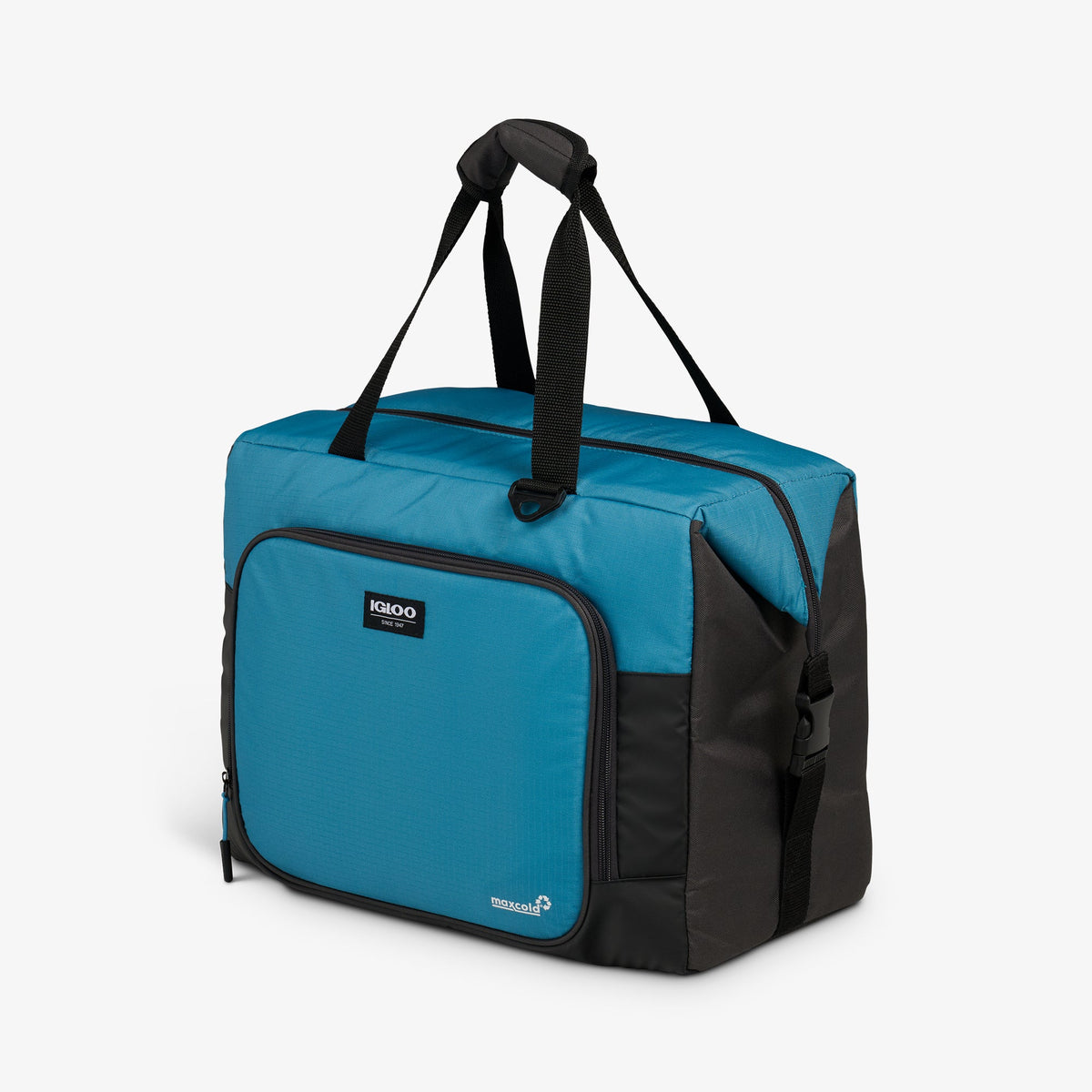 latitude-snapdown-36-can-cooler-bag-k3 00064344-H1.jpg