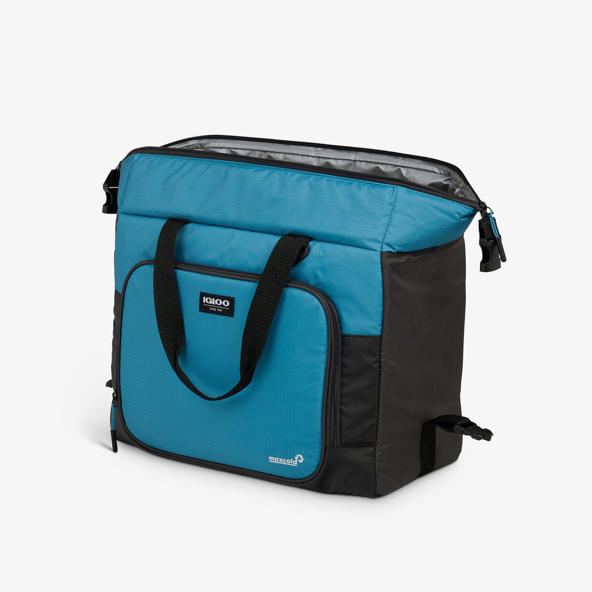 latitude-snapdown-36-can-cooler-bag-k3 00064344-O1_dea73b3e-afb1-402c-9274-eea0fa46e13b.jpg