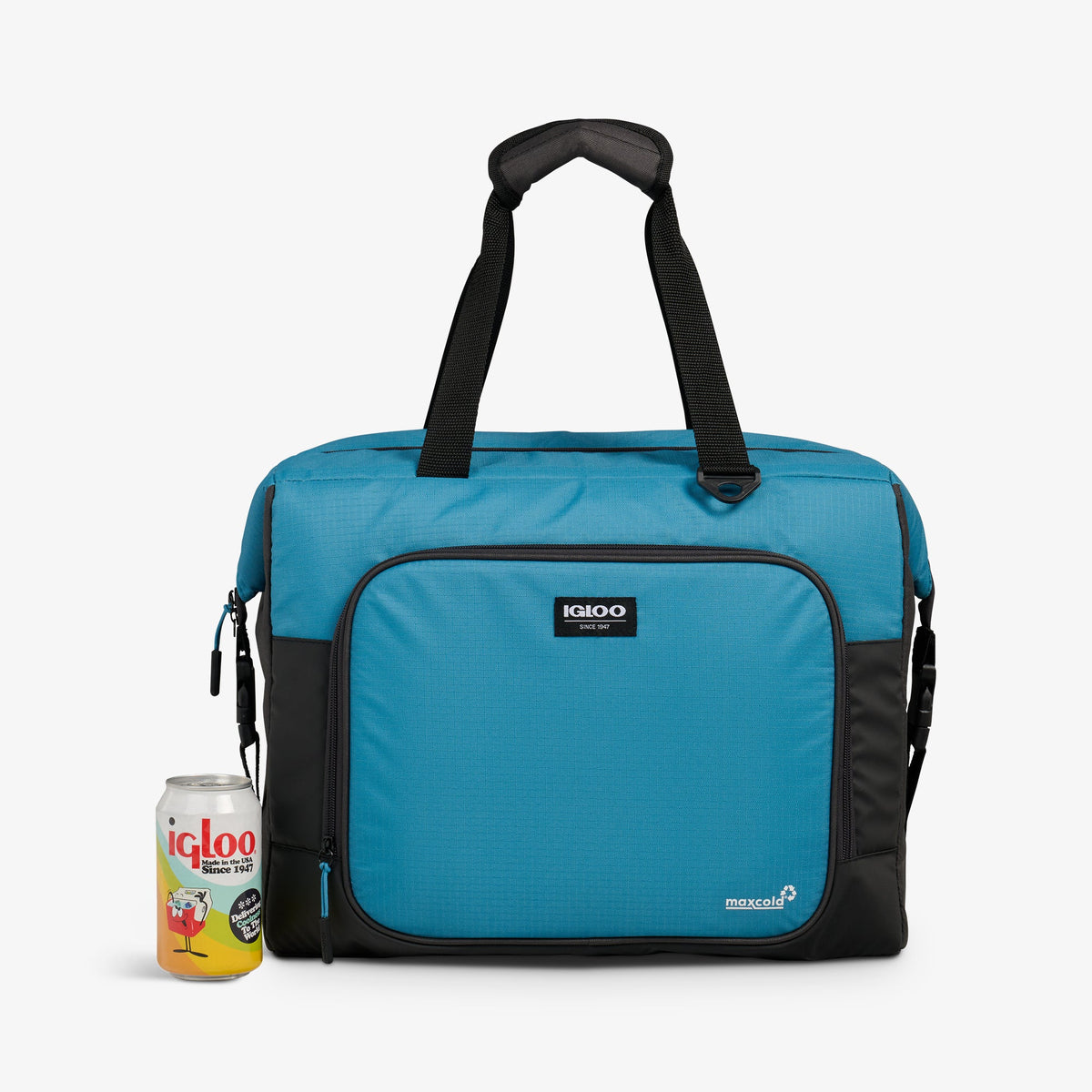 latitude-snapdown-36-can-cooler-bag-k3 00064344-P.jpg
