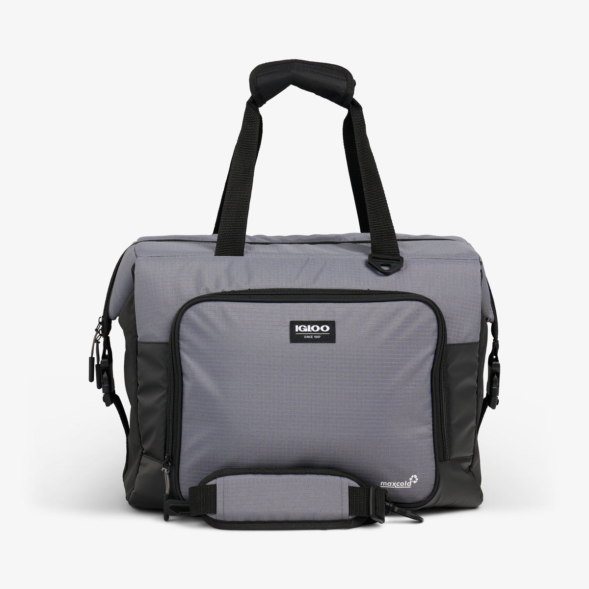 latitude-snapdown-36-can-cooler-bag-k3 00064345-F.jpg