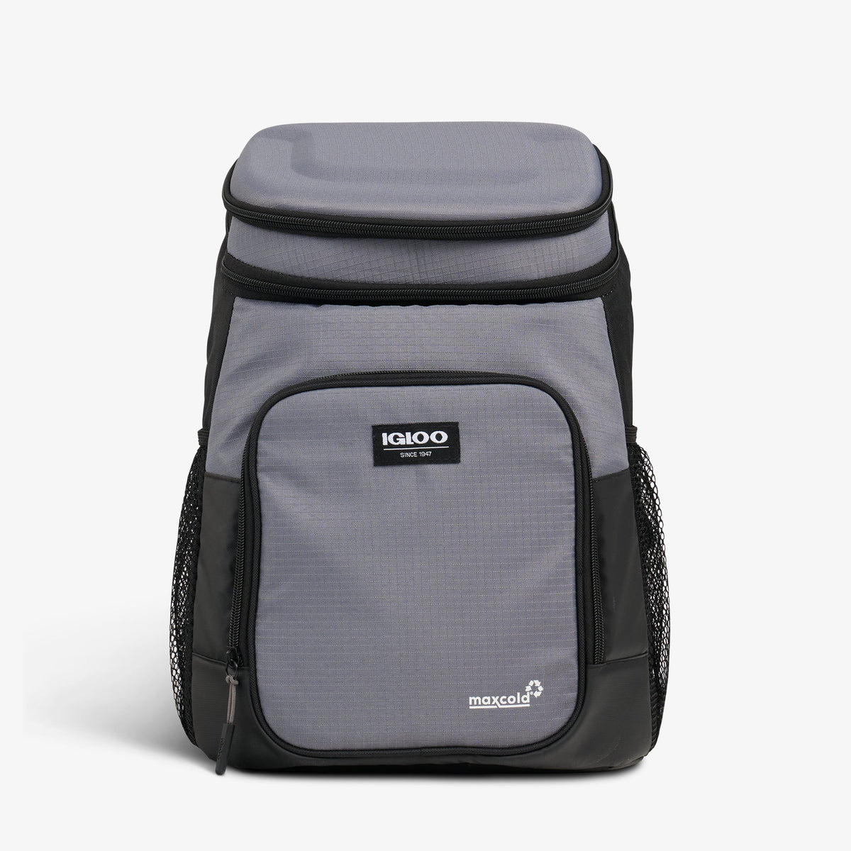 latitude-hardtop-18-can-backpack-f8 00064347-F.jpg