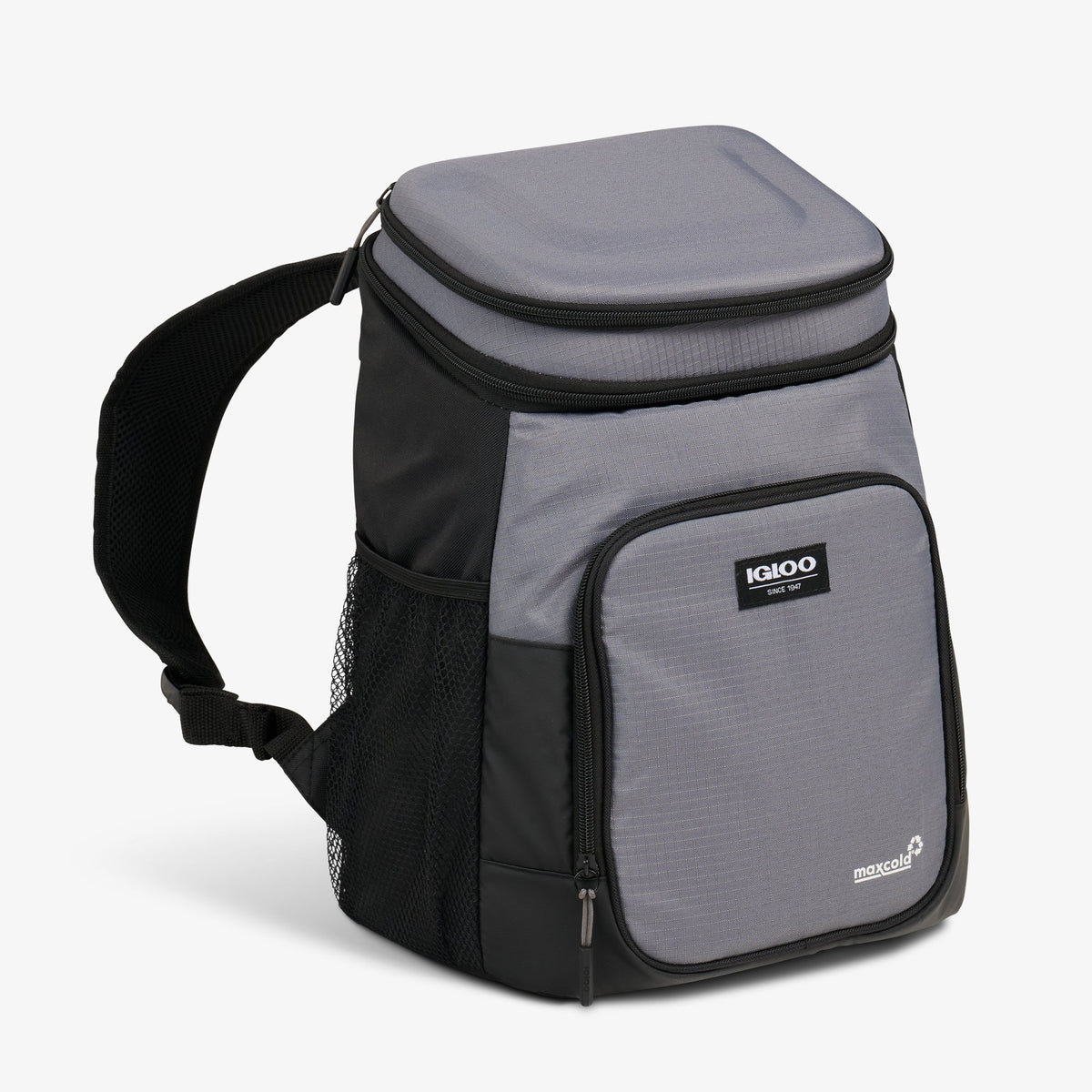 latitude-hardtop-18-can-backpack-f8 00064347-H.jpg
