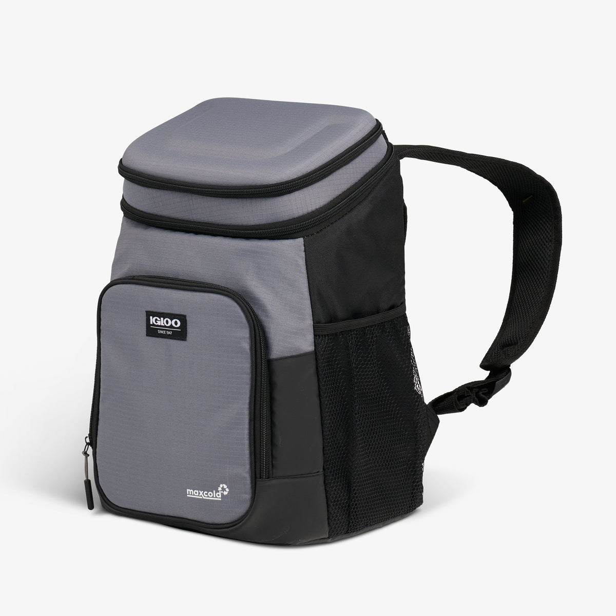 latitude-hardtop-18-can-backpack-f8 00064347-H1.jpg