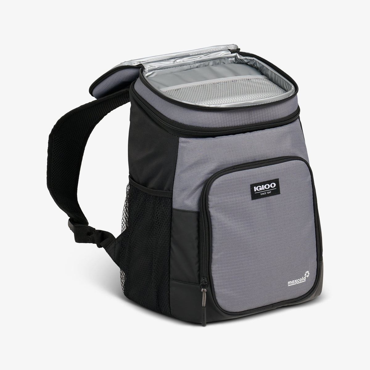 latitude-hardtop-18-can-backpack-f8 00064347-O4.jpg