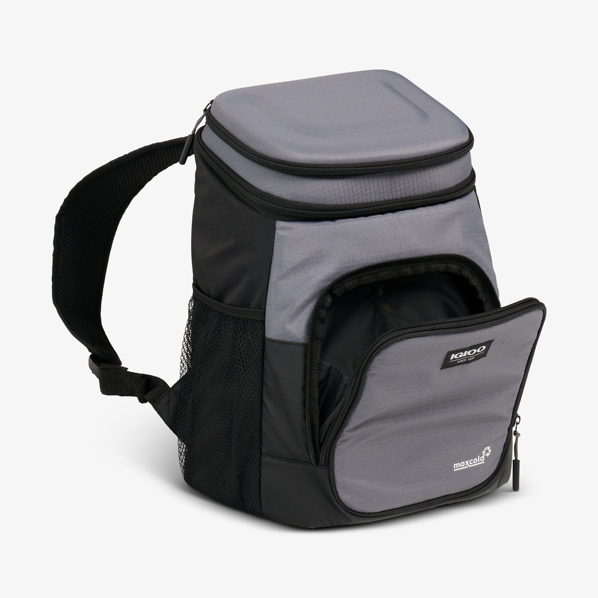 latitude-hardtop-18-can-backpack-f8 00064347-O6.jpg