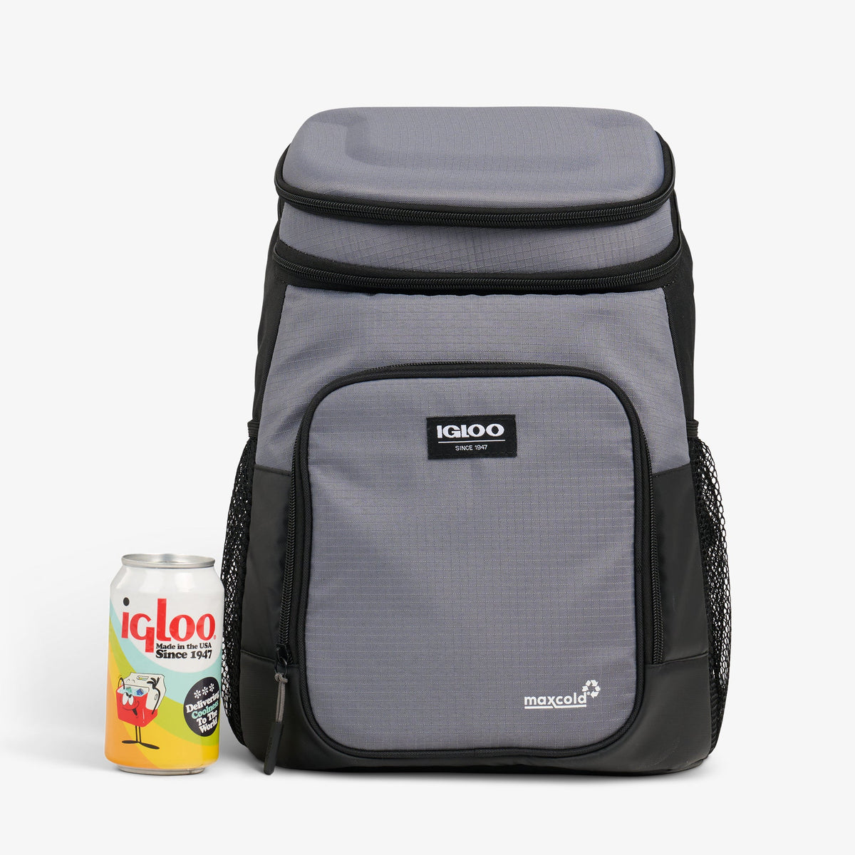 latitude-hardtop-18-can-backpack-f8 00064347-P.jpg