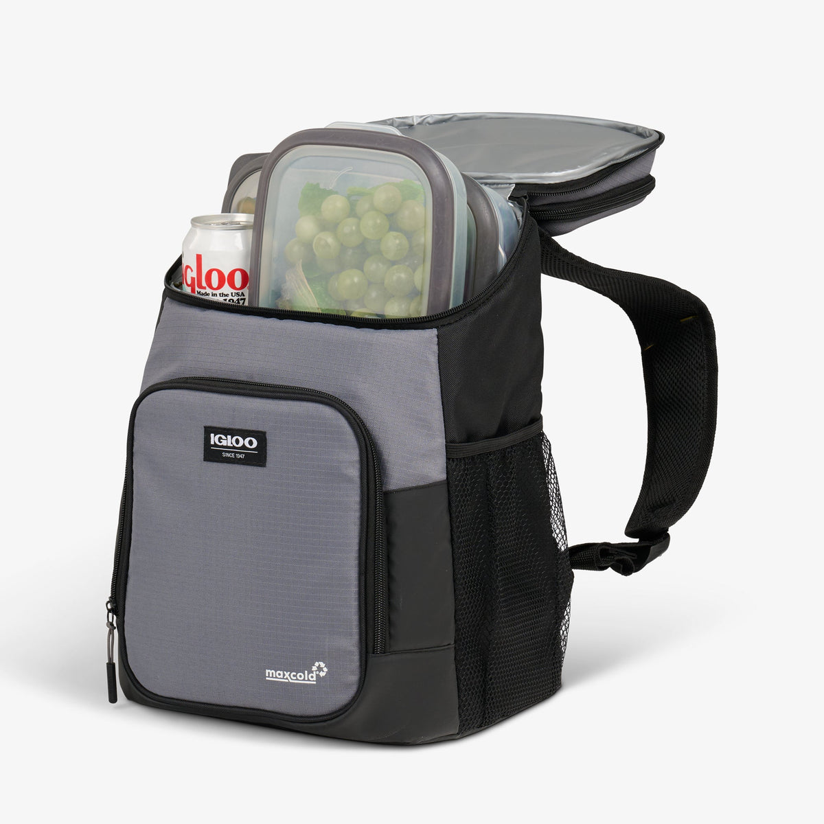 latitude-hardtop-18-can-backpack-f8 00064347-P1.jpg