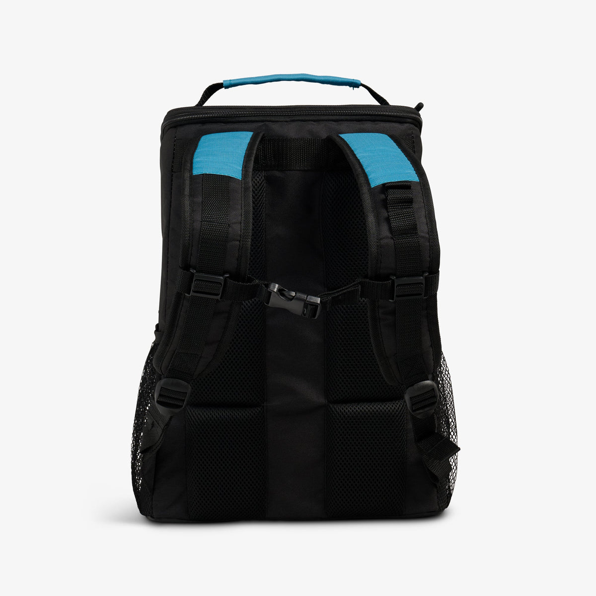 latitude-top-grip-24-can-backpack-f9 00064348-BK.jpg