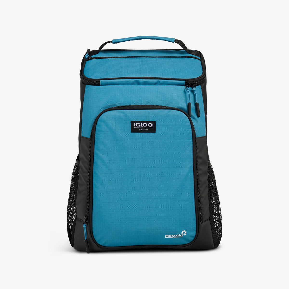 latitude-top-grip-24-can-backpack-f9 00064348-F.jpg