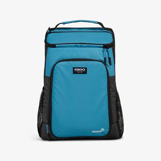 latitude-top-grip-24-can-backpack-f9 00064348-F.jpg