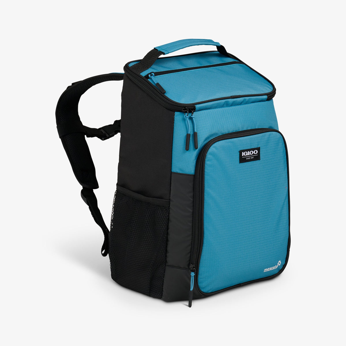 latitude-top-grip-24-can-backpack-f9 00064348-H.jpg