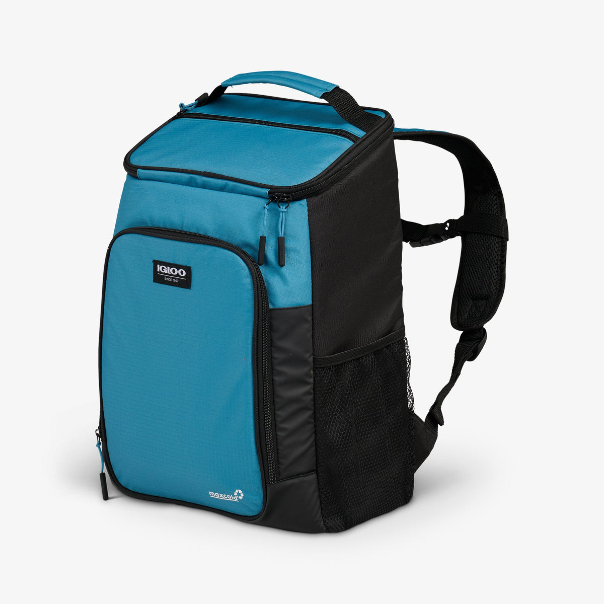 latitude-top-grip-24-can-backpack-f9 00064348-H1.jpg