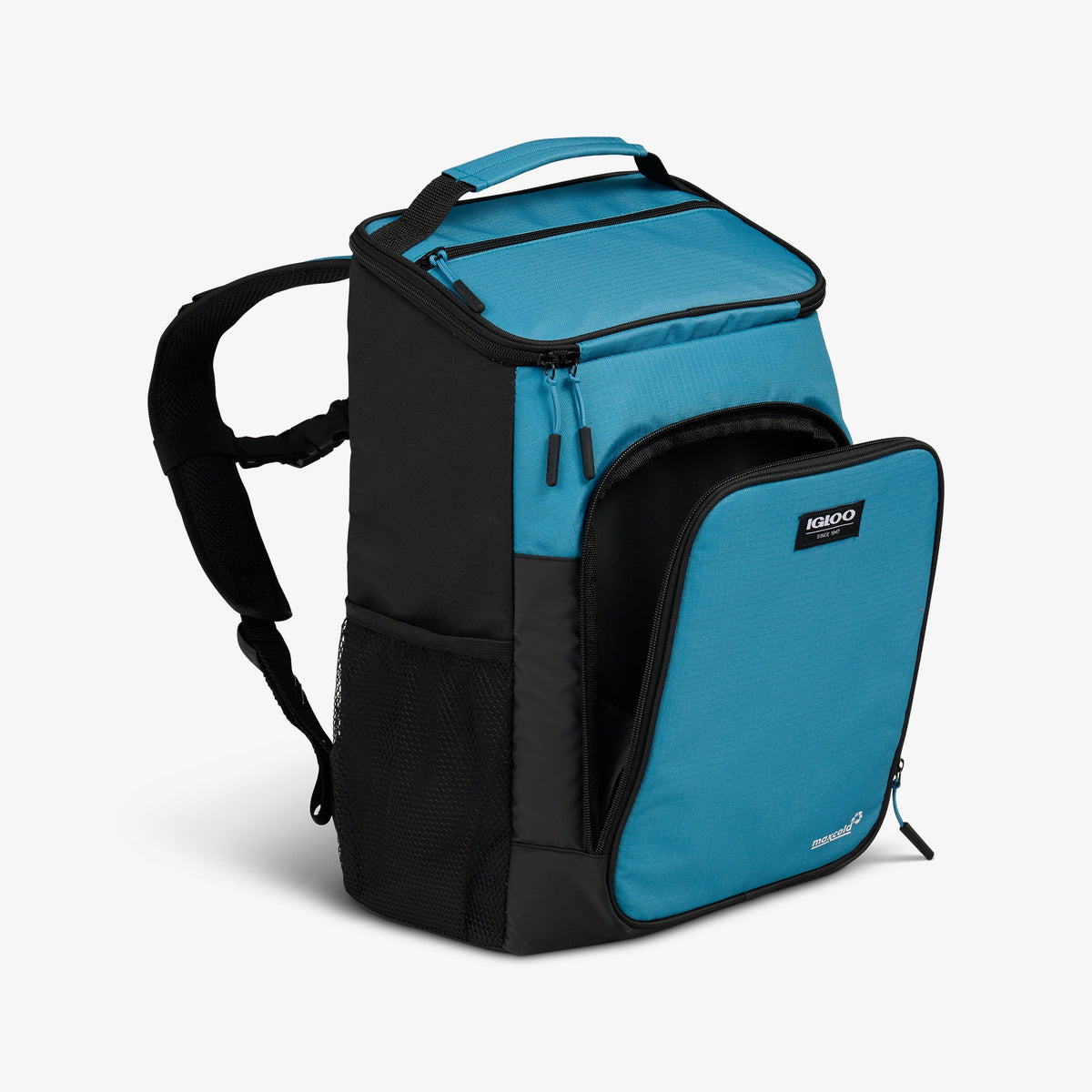 latitude-top-grip-24-can-backpack-f9 00064348-O3.jpg