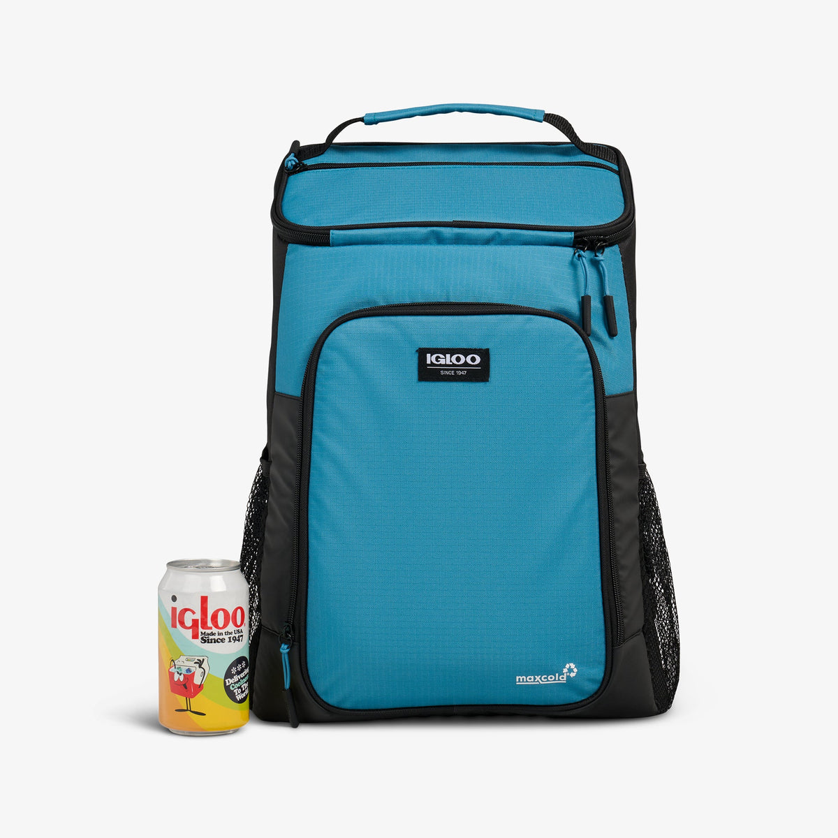 latitude-top-grip-24-can-backpack-f9 00064348-P.jpg