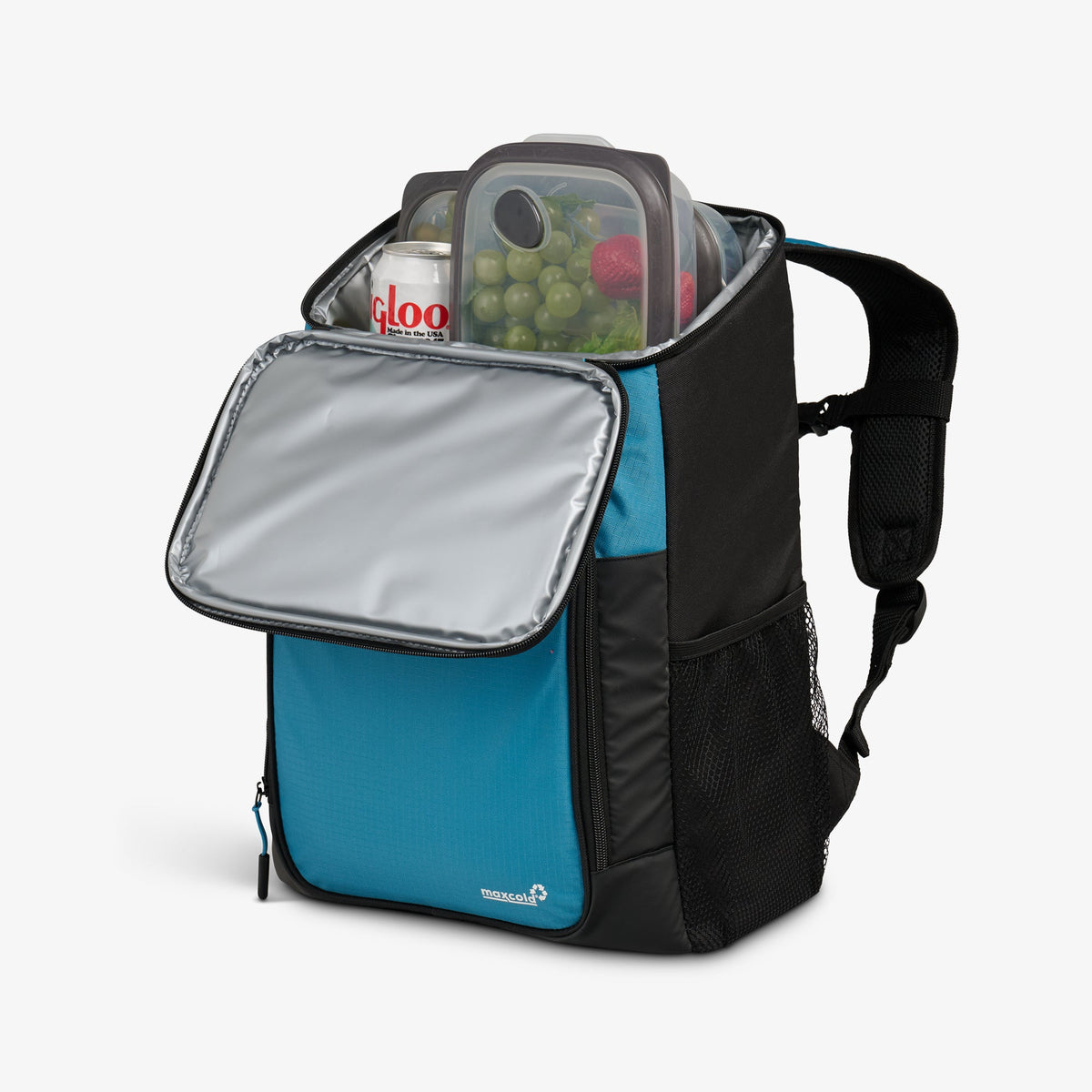 latitude-top-grip-24-can-backpack-f9 00064348-P1.jpg