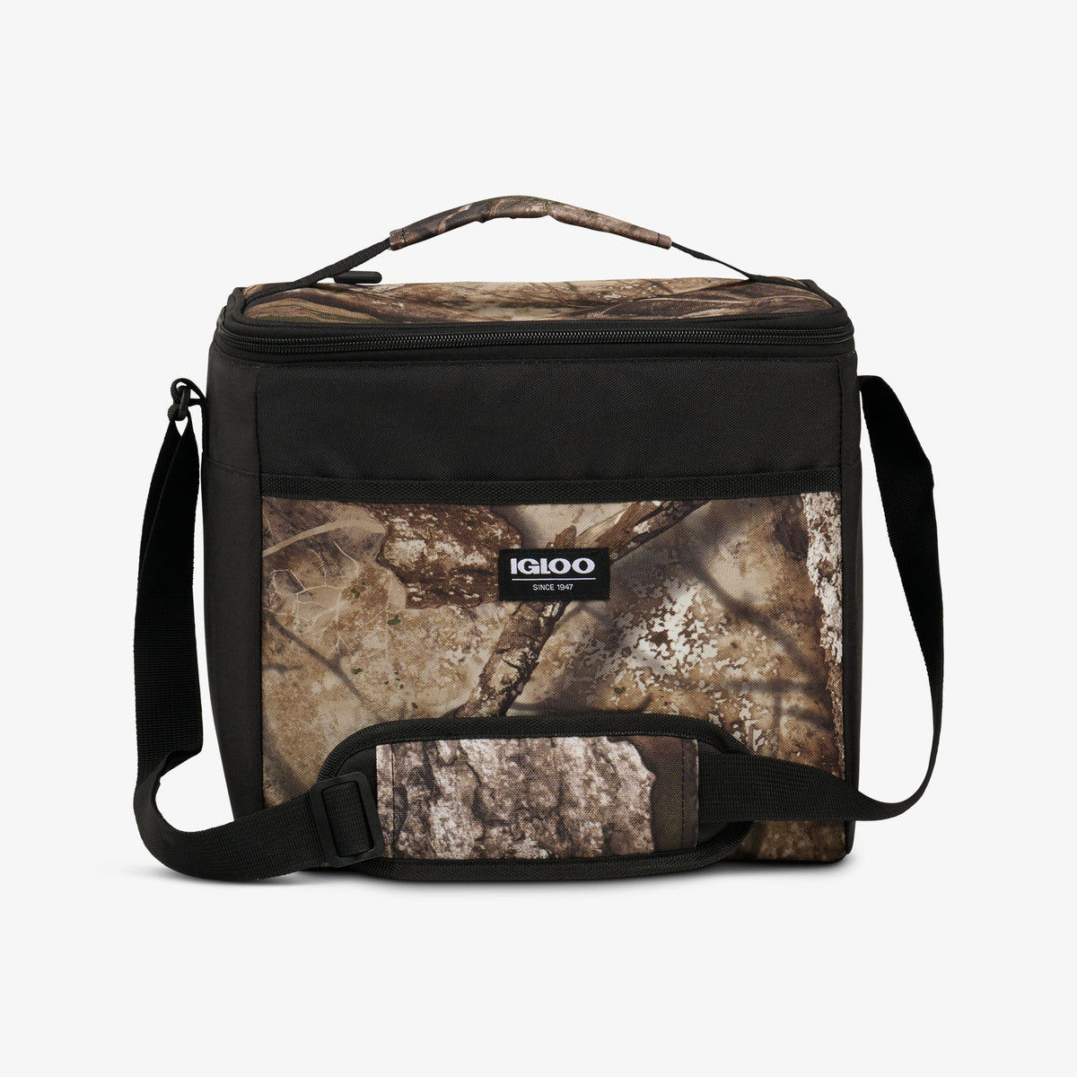 realtree-apx-hlc-18-can-bag-p3 00064351-F-2025.jpg