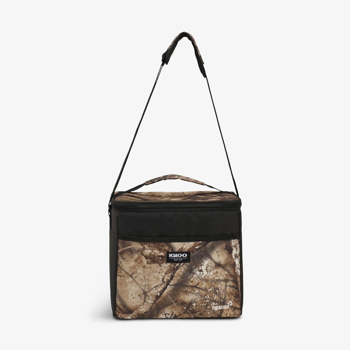 realtree-apx-hlc-18-can-bag-p3 00064351-F1-2025.jpg