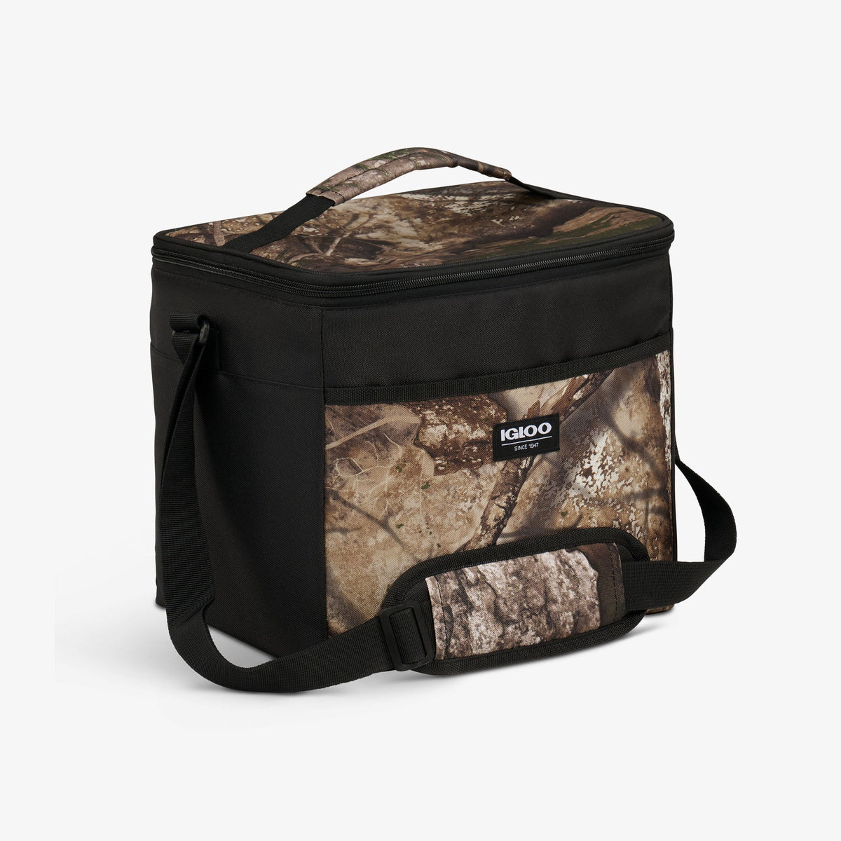 realtree-apx-hlc-18-can-bag-p3 00064351-H-2025.jpg