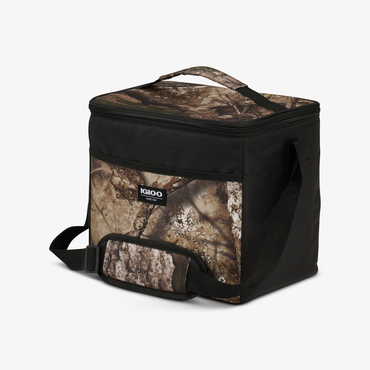 realtree-apx-hlc-18-can-bag-p3 00064351-H1-2025.jpg