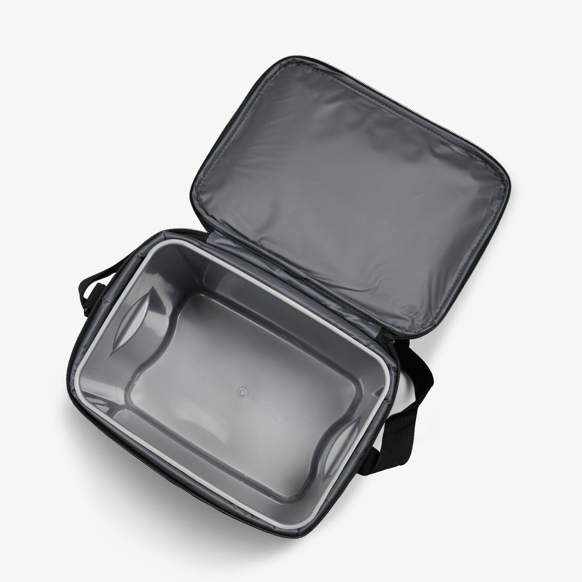 realtree-apx-hlc-18-can-bag-p3 00064351-O2-2025.jpg