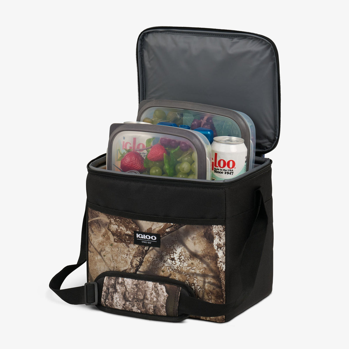 realtree-apx-hlc-18-can-bag-p3 00064351-P1-2025.jpg