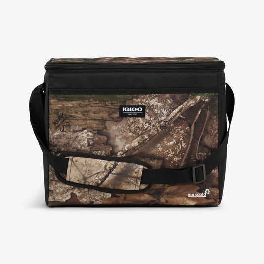 realtree-apx-hlc-28-can-bag-o4 00064354-F-2025.jpg
