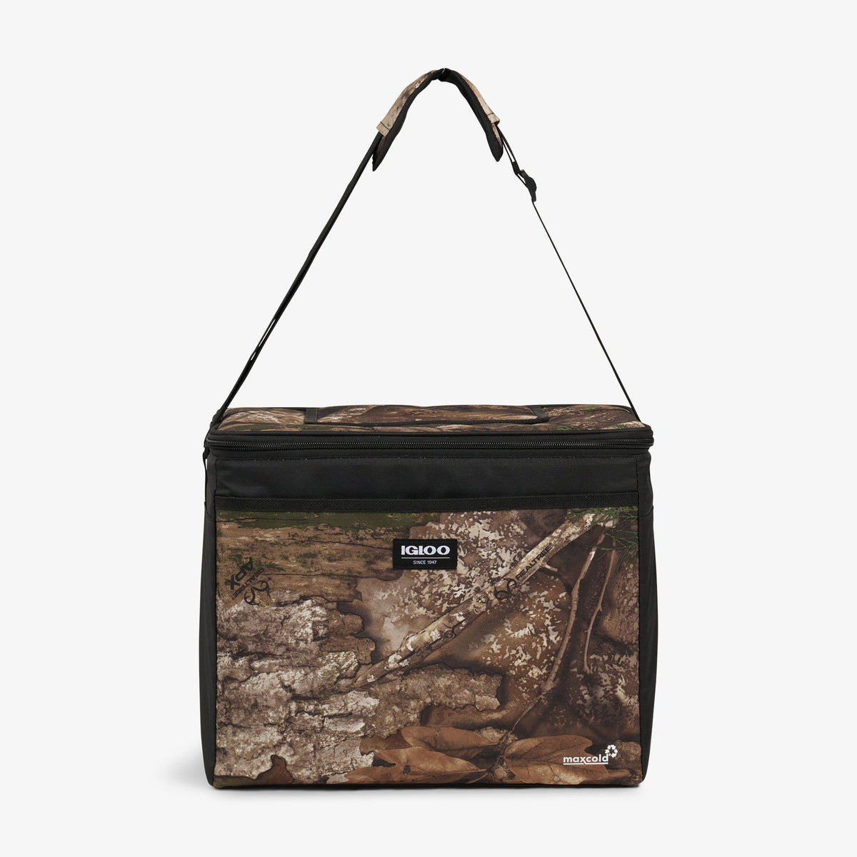 realtree-apx-hlc-28-can-bag-o4 00064354-F1-2025.jpg